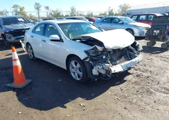 JH4CU26609C015780: 43567545