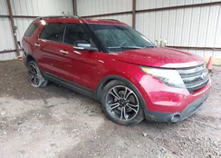 1FM5K8GT9EGC41290: 43567568