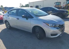 3N1CN8DVXRL930199: 43567617