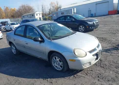 1B3ES56C63D144049: 43567635