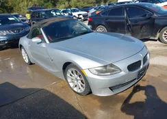 4USBU33537LW59845: 43567639