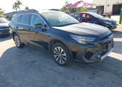 4S4BTANC7R3165270: 43567646