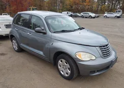 3A8FY48919T525509: 43567656