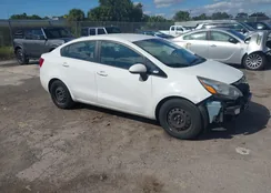 KNADM4A30E6379668: 43567687