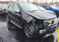 4JGBB72E99A507454: 43567711