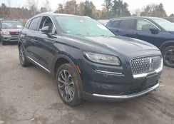 2LMPJ8KP0PBL23090: 43567724