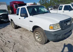 1FTYR15E37PA38018: 43567791