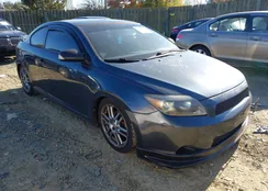 JTKDE177150029003: 43567844