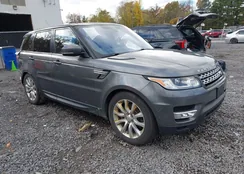 SALWR2FV7HA671033: 43567859