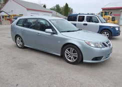 YS3FA5CY0B1315067: 43567918