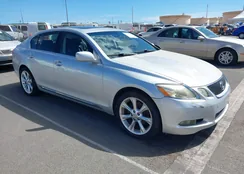 JTHBH96S565021581: 43567009