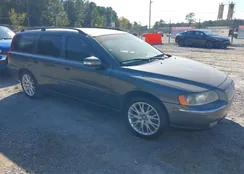 YV1SW592572674971: 43567029