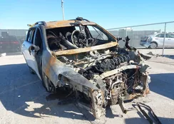 1C4PJMCS4GW185385: 43567042