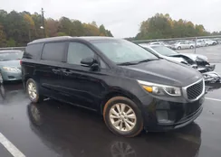 KNDMB5C17F6074938: 43567048