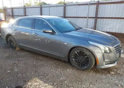 1G6KC5RX5JU159347: 43567078