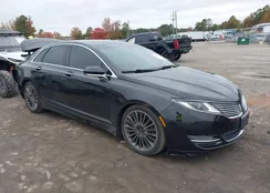 3LN6L2J96DR815430: 43567179