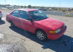 1FAPP11JXPW353480: 43567188