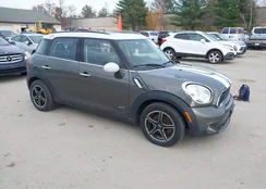 WMWZC5C5XDWM15412: 43567231