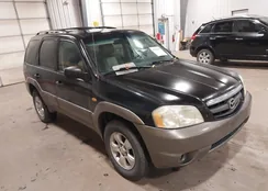 4F2CZ96114KM17144: 43568376