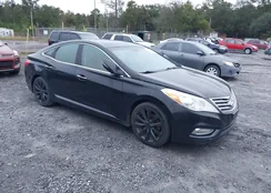 KMHFH4JG4EA340903: 43568383