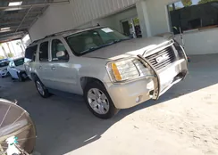 1GKFC16J77R199369: 43568419