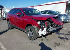 JTEAAAAH3MJ076691: 43568420