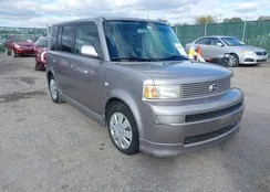 JTLKT334364050218: 43568466