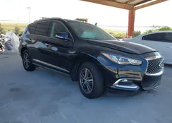 5N1DL0MM1KC559303: 43568534