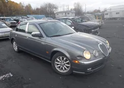 SAJDA01P02GM34442: 43568561