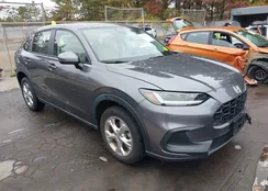 3CZRZ2H33PM744233: 43568563