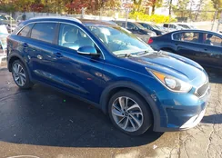 KNDCE3LC1J5120643: 43568587