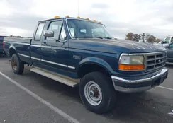 1FTHX26H4TEA88565: 43568610