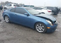 JNKCV54E85M408505: 43568612