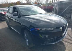 ZASPATCW2R3038911: 43568622