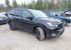 5FNYF8H86SB009252: 43568680