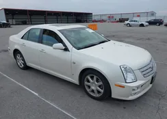 1G6DW677660170901: 43568691