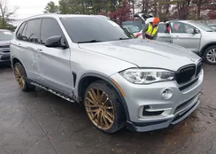 5UXKR0C51J0X92133: 43568715