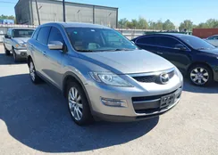 JM3TB28A790178153: 43568719