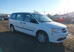 2C4RDGBGXDR507708: 43568738