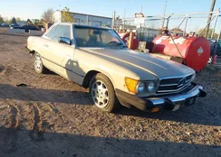 WDBBA45A2CB015587: 43568749