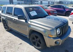 1J8FT28WX8D711997: 43568771