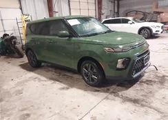 KNDJ33AU4M7131301: 43568804