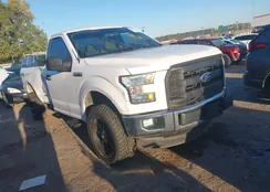 1FTMF1C81GKD87406: 43568875