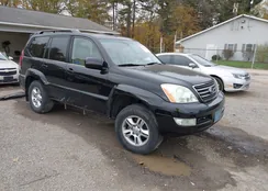 JTJBT20X550081073: 43568910