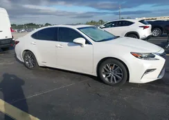 JTHBW1GG2G2114532: 43568916