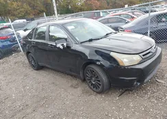 1FAHP3GN1BW184890: 43567931