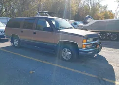 1GNEC16K3RJ385287: 43567992