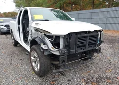 1C6SRFBT7KN557560: 43568074