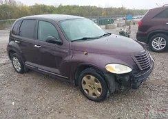 3C4FY58B35T636556: 43568080