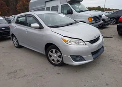 2T1LE4EE5AC018060: 43568147